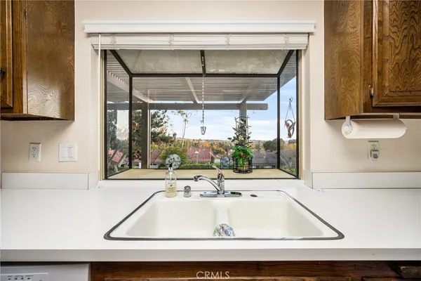$715,000 | 28052 VÃa Herrera, Mission Viejo, CA 92692