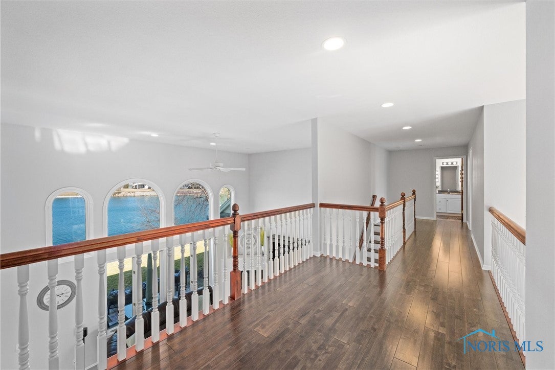 2855 Quarry Road Maumee, OH 43537 - Photo 31 of 50 Gallery Image 31