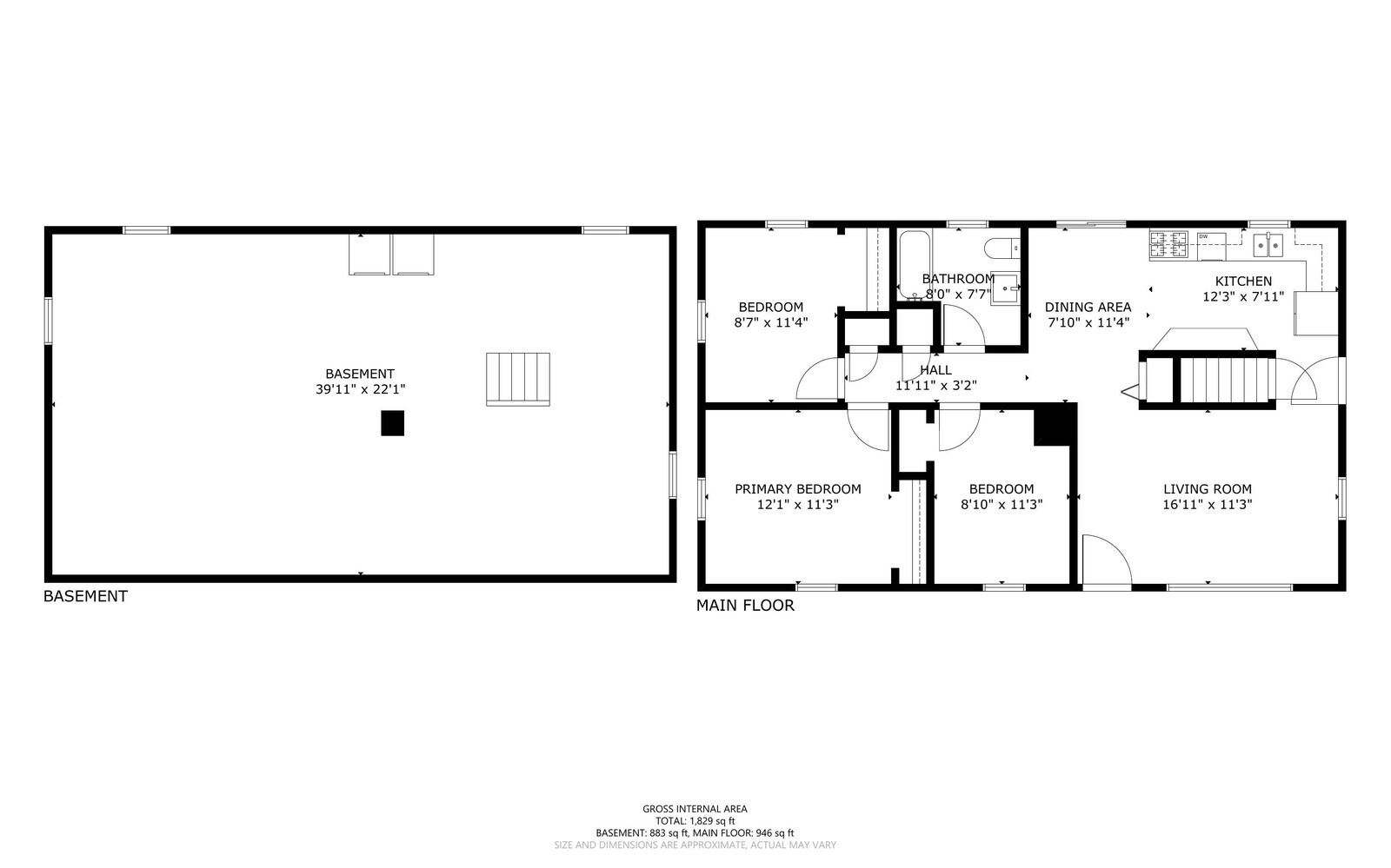 96 10 Lots Road Fairfield, ME 04937 - Photo 69 of 69