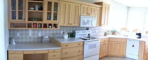 470 Gritton Road Salvisa, KY 40372 - Photo 6 of 96 Photo 6
