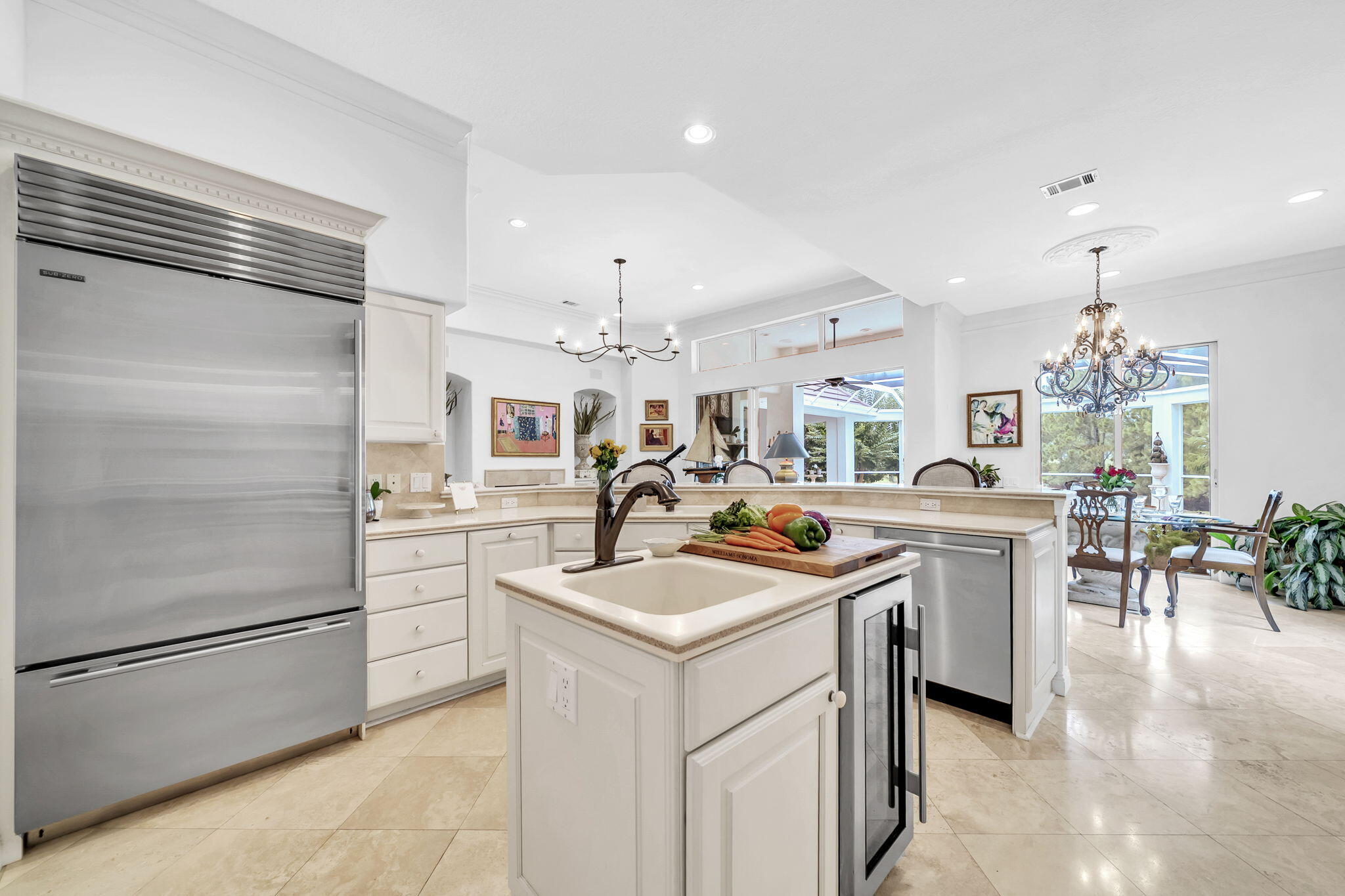 286 Ketch Court Destin, FL 32541 - Photo 22 of 86 30-web-or-mls-DSC04908