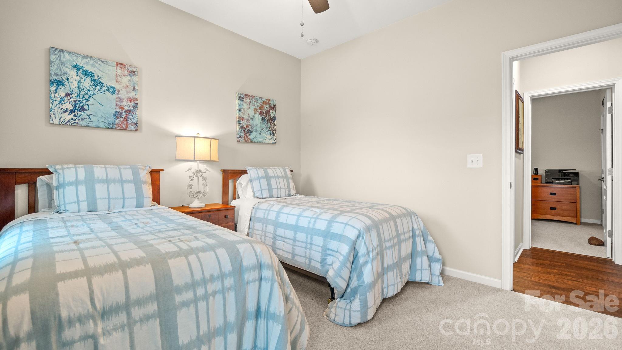 2174 Winhall Road Fort Mill, SC 29715 - Photo 11 of 46