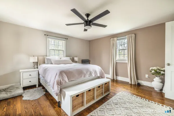 $599,900 | 33 Jerusalem Hill, Trumbull, CT 06611