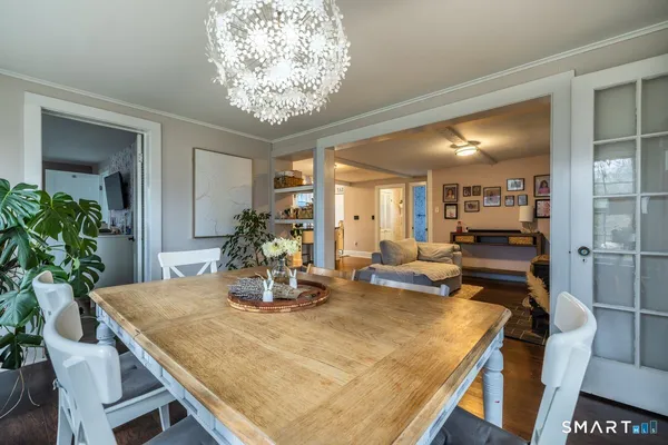 $599,900 | 33 Jerusalem Hill, Trumbull, CT 06611
