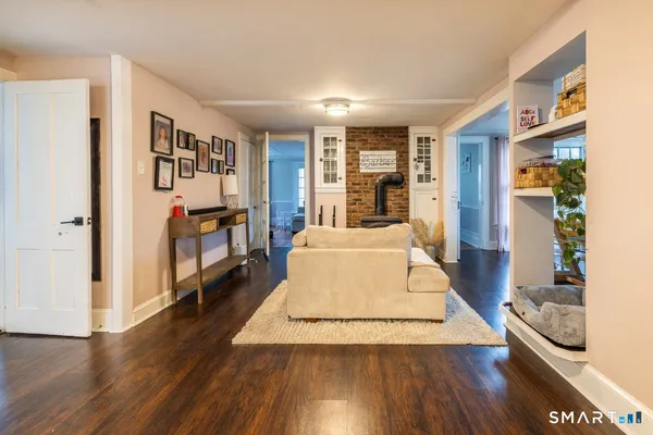 $599,900 | 33 Jerusalem Hill, Trumbull, CT 06611