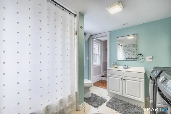 $599,900 | 33 Jerusalem Hill, Trumbull, CT 06611