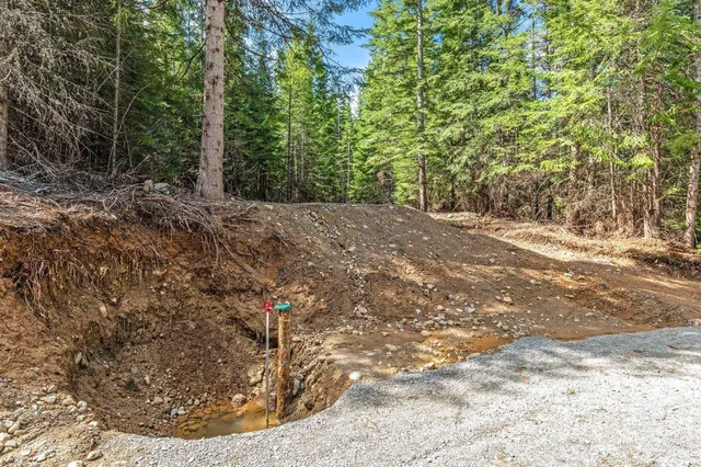 $368,000 | 4821 Coyote Trail, Newport, WA 99156