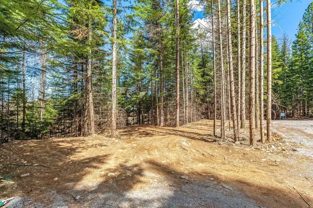 $368,000 | 4821 Coyote Trail, Newport, WA 99156