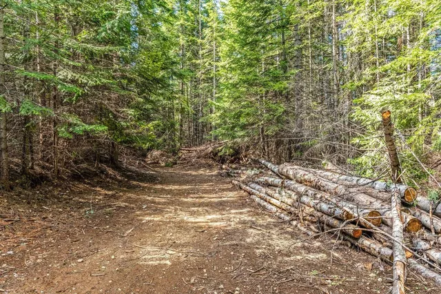 $368,000 | 4821 Coyote Trail, Newport, WA 99156