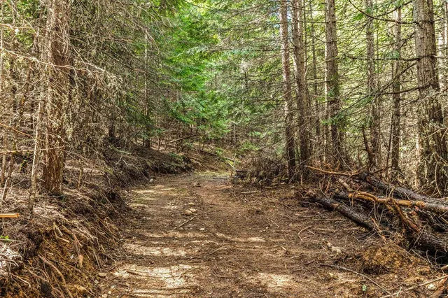 $368,000 | 4821 Coyote Trail, Newport, WA 99156