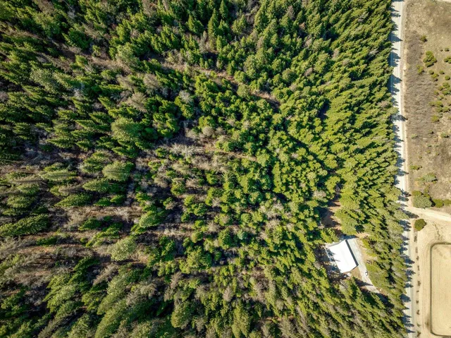 $368,000 | 4821 Coyote Trail, Newport, WA 99156