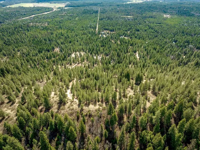 $368,000 | 4821 Coyote Trail, Newport, WA 99156