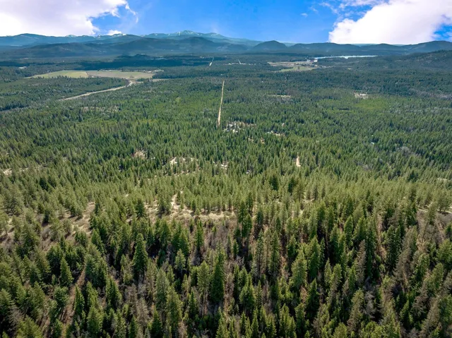 $368,000 | 4821 Coyote Trail, Newport, WA 99156