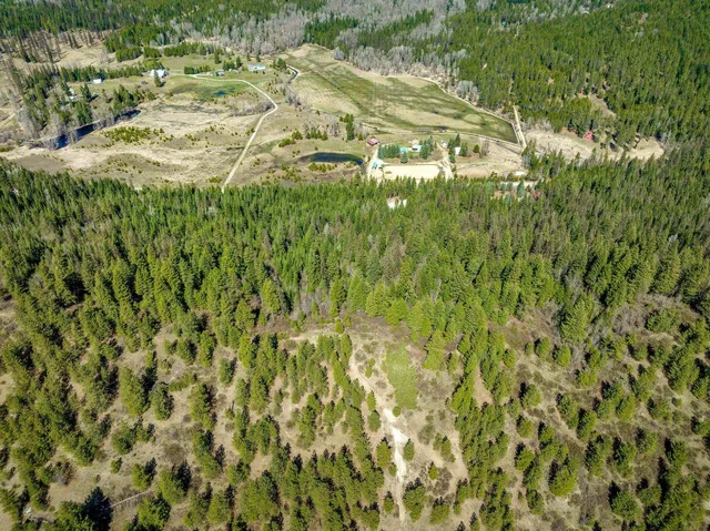 $368,000 | 4821 Coyote Trail, Newport, WA 99156