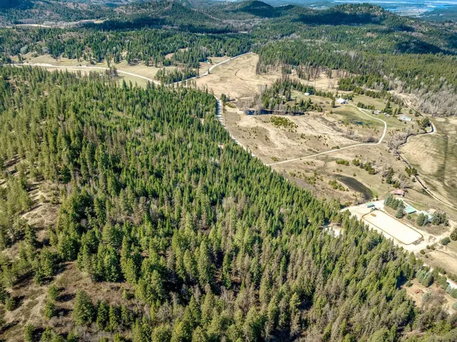 $368,000 | 4821 Coyote Trail, Newport, WA 99156