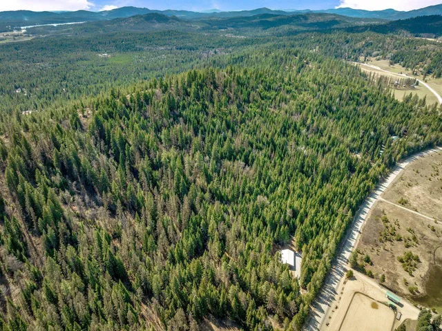 $368,000 | 4821 Coyote Trail, Newport, WA 99156