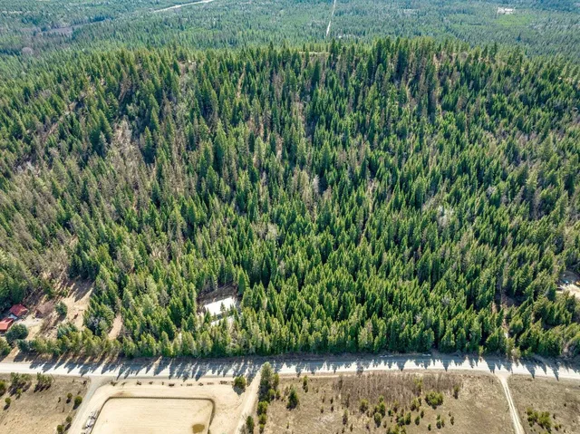 $368,000 | 4821 Coyote Trail, Newport, WA 99156