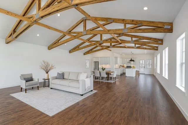 $368,000 | 4821 Coyote Trail, Newport, WA 99156