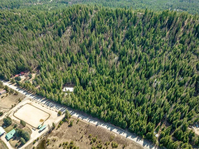 $368,000 | 4821 Coyote Trail, Newport, WA 99156