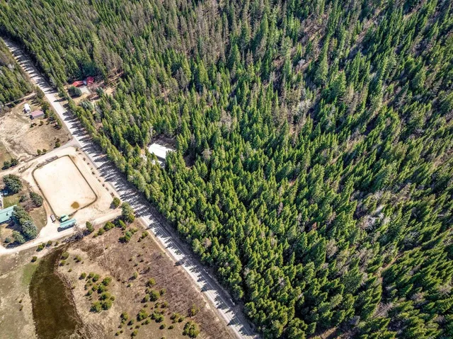 $368,000 | 4821 Coyote Trail, Newport, WA 99156