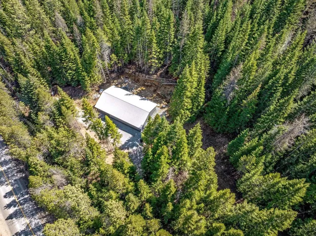 $368,000 | 4821 Coyote Trail, Newport, WA 99156