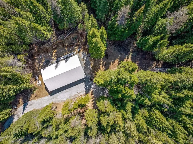 $368,000 | 4821 Coyote Trail, Newport, WA 99156