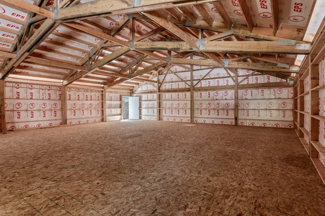 $368,000 | 4821 Coyote Trail, Newport, WA 99156