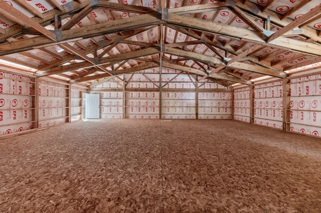 $368,000 | 4821 Coyote Trail, Newport, WA 99156