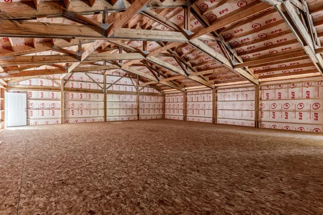 $368,000 | 4821 Coyote Trail, Newport, WA 99156