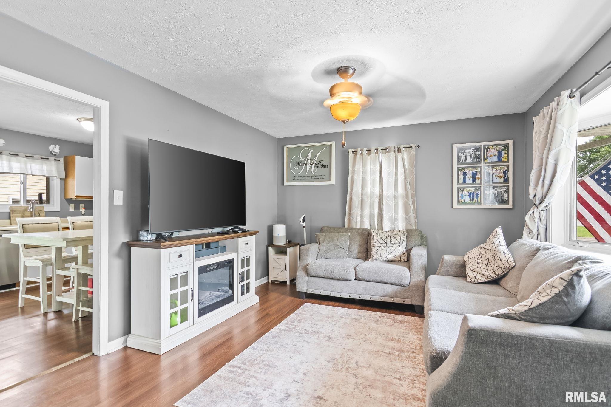446 West Lake Shore Drive Springfield, IL 62703 - Photo 7 of 30