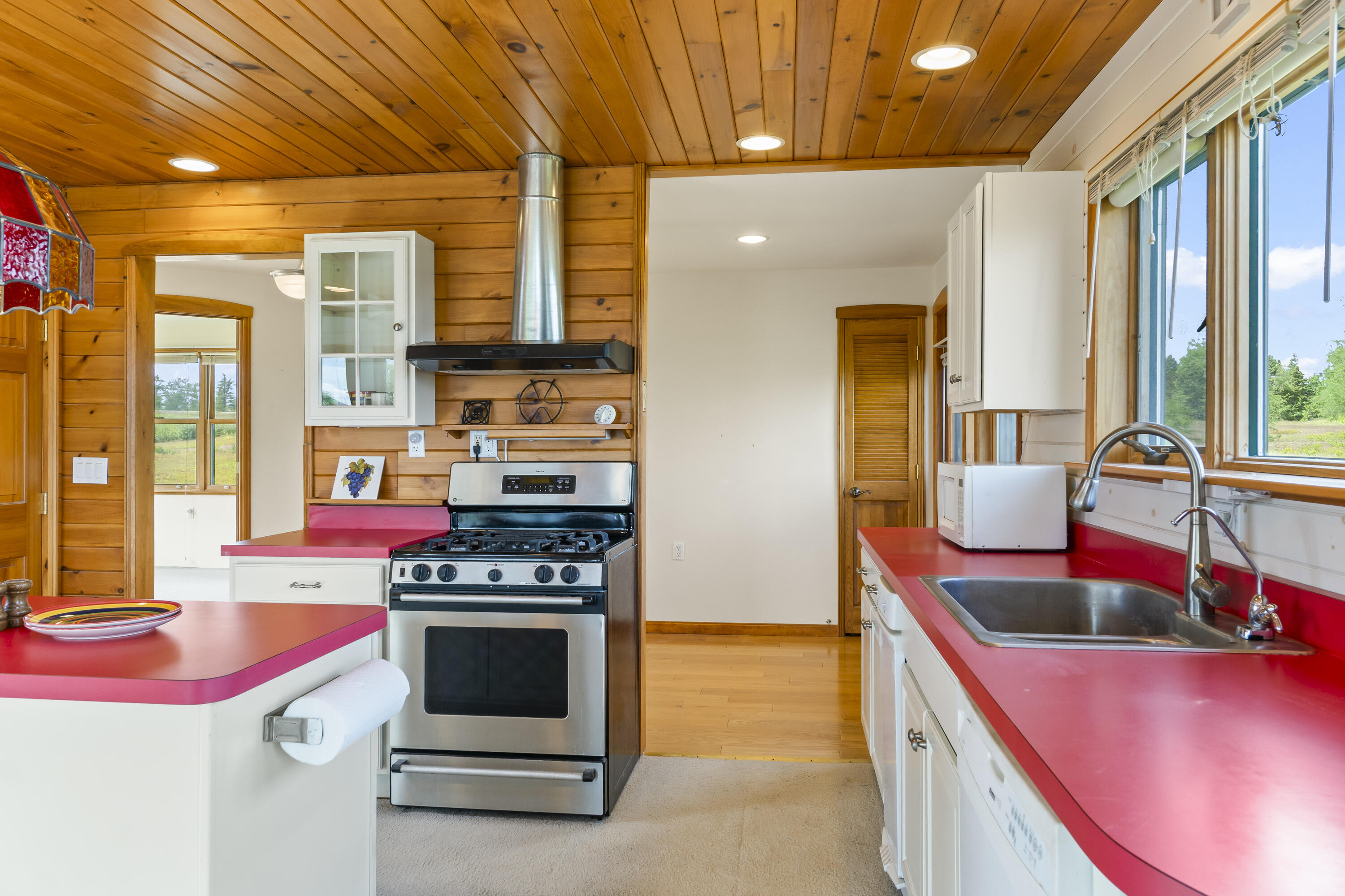 26 Ridge Road Cutler, ME 04626 - Photo 23 of 68 26 Ridge Rd_0138