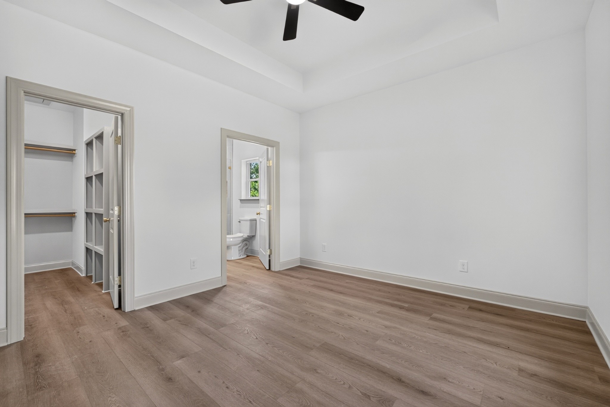 169 Arrowhead Road Smithville, TN 37166 - Photo 21 of 30 Gallery Image 21