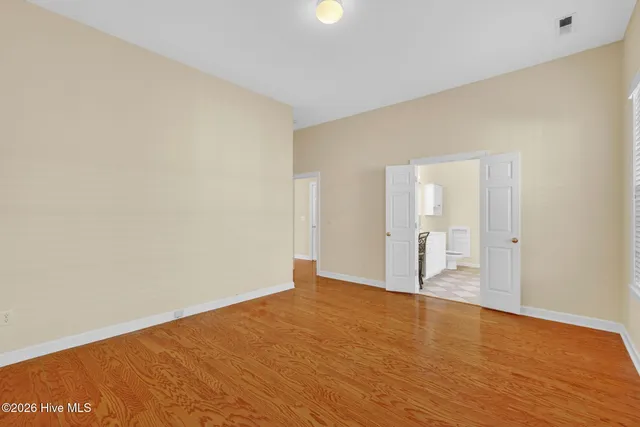 $492,000 | 4310 Stratton Village Lane, Wilmington, NC 28409