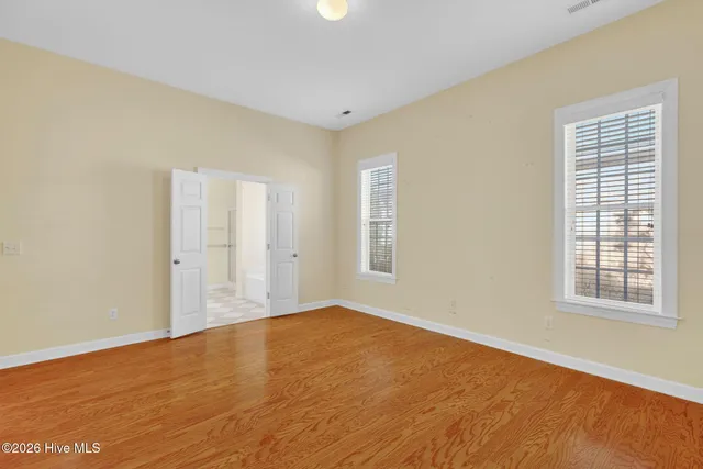 $492,000 | 4310 Stratton Village Lane, Wilmington, NC 28409