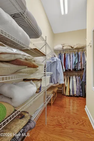 $492,000 | 4310 Stratton Village Lane, Wilmington, NC 28409