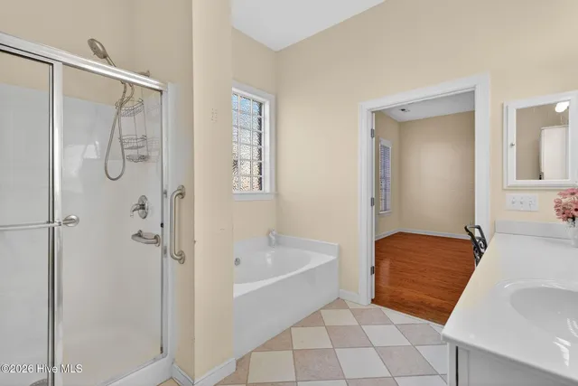 $492,000 | 4310 Stratton Village Lane, Wilmington, NC 28409