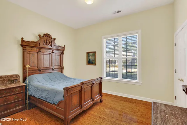 $492,000 | 4310 Stratton Village Lane, Wilmington, NC 28409