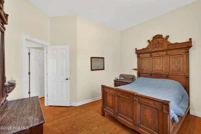 $492,000 | 4310 Stratton Village Lane, Wilmington, NC 28409