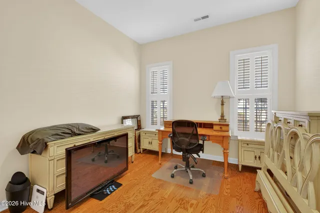 $492,000 | 4310 Stratton Village Lane, Wilmington, NC 28409