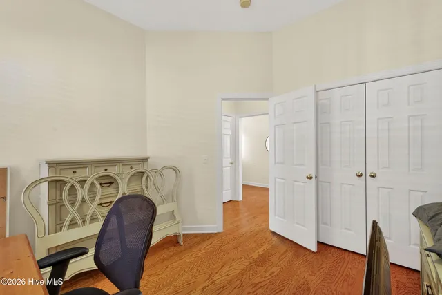 $492,000 | 4310 Stratton Village Lane, Wilmington, NC 28409