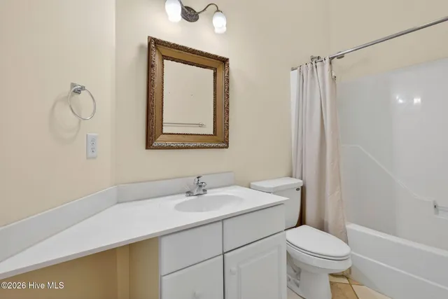 $492,000 | 4310 Stratton Village Lane, Wilmington, NC 28409