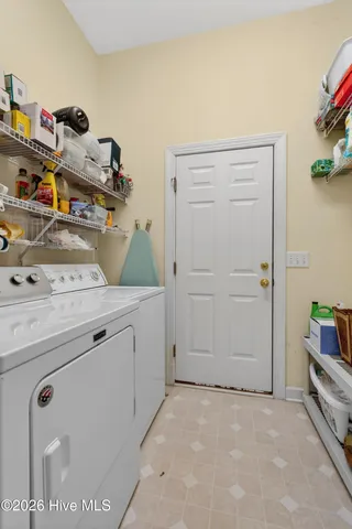 $492,000 | 4310 Stratton Village Lane, Wilmington, NC 28409