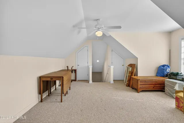 $492,000 | 4310 Stratton Village Lane, Wilmington, NC 28409