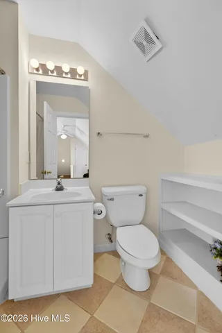 $492,000 | 4310 Stratton Village Lane, Wilmington, NC 28409