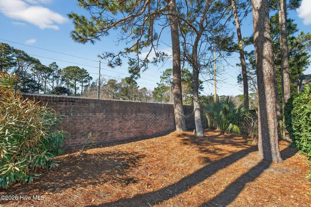 $492,000 | 4310 Stratton Village Lane, Wilmington, NC 28409