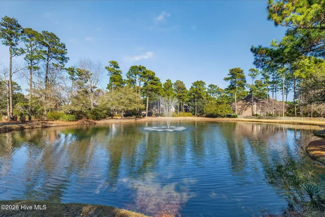 $492,000 | 4310 Stratton Village Lane, Wilmington, NC 28409