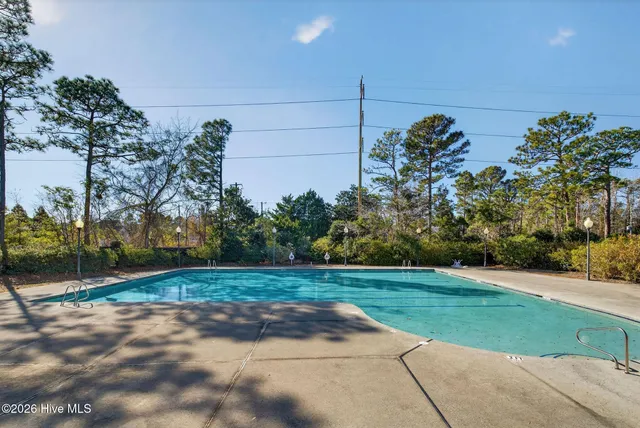 $492,000 | 4310 Stratton Village Lane, Wilmington, NC 28409