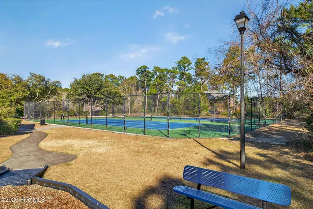 $492,000 | 4310 Stratton Village Lane, Wilmington, NC 28409