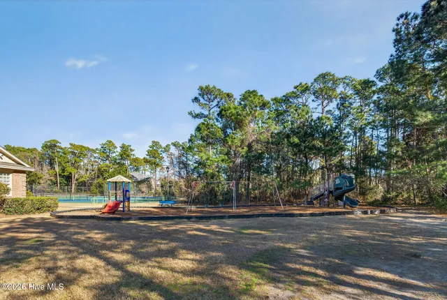 $492,000 | 4310 Stratton Village Lane, Wilmington, NC 28409