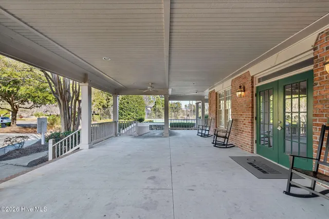 $492,000 | 4310 Stratton Village Lane, Wilmington, NC 28409